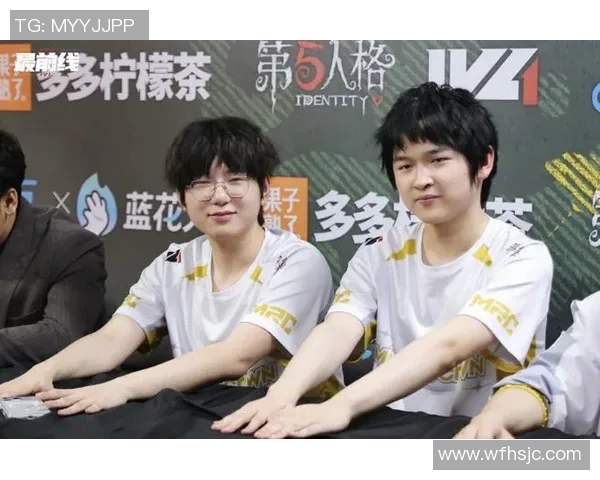 esports数据英雄联盟个人能力排行榜揭晓FPX战队选手表现卓越位列前茅