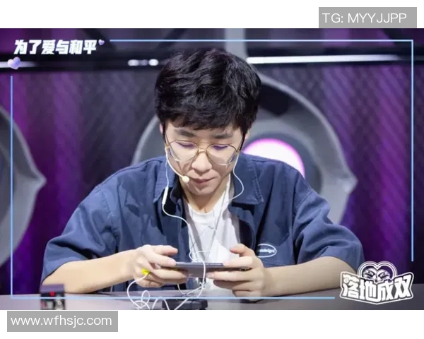 电竞新闻揭秘和平精英成功背后的秘密与赵强的独家访谈