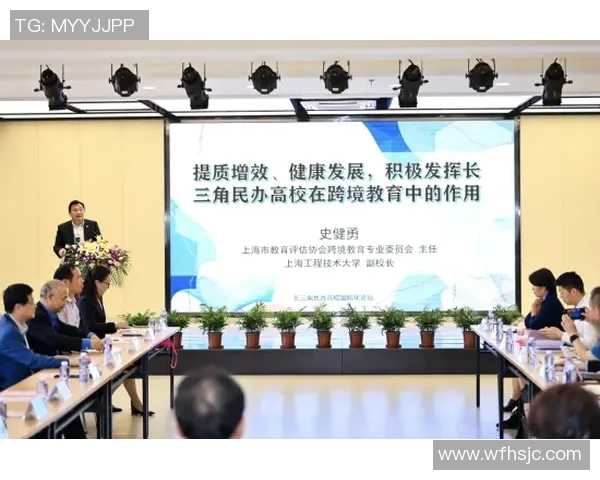 电竞新闻高校联赛中IG战队状态表现分析与未来发展展望