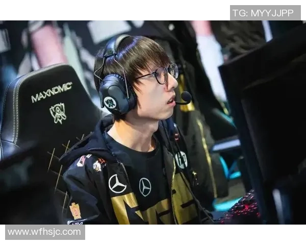 2026电竞新闻RNG在Major赛中的耐力表现分析与未来展望